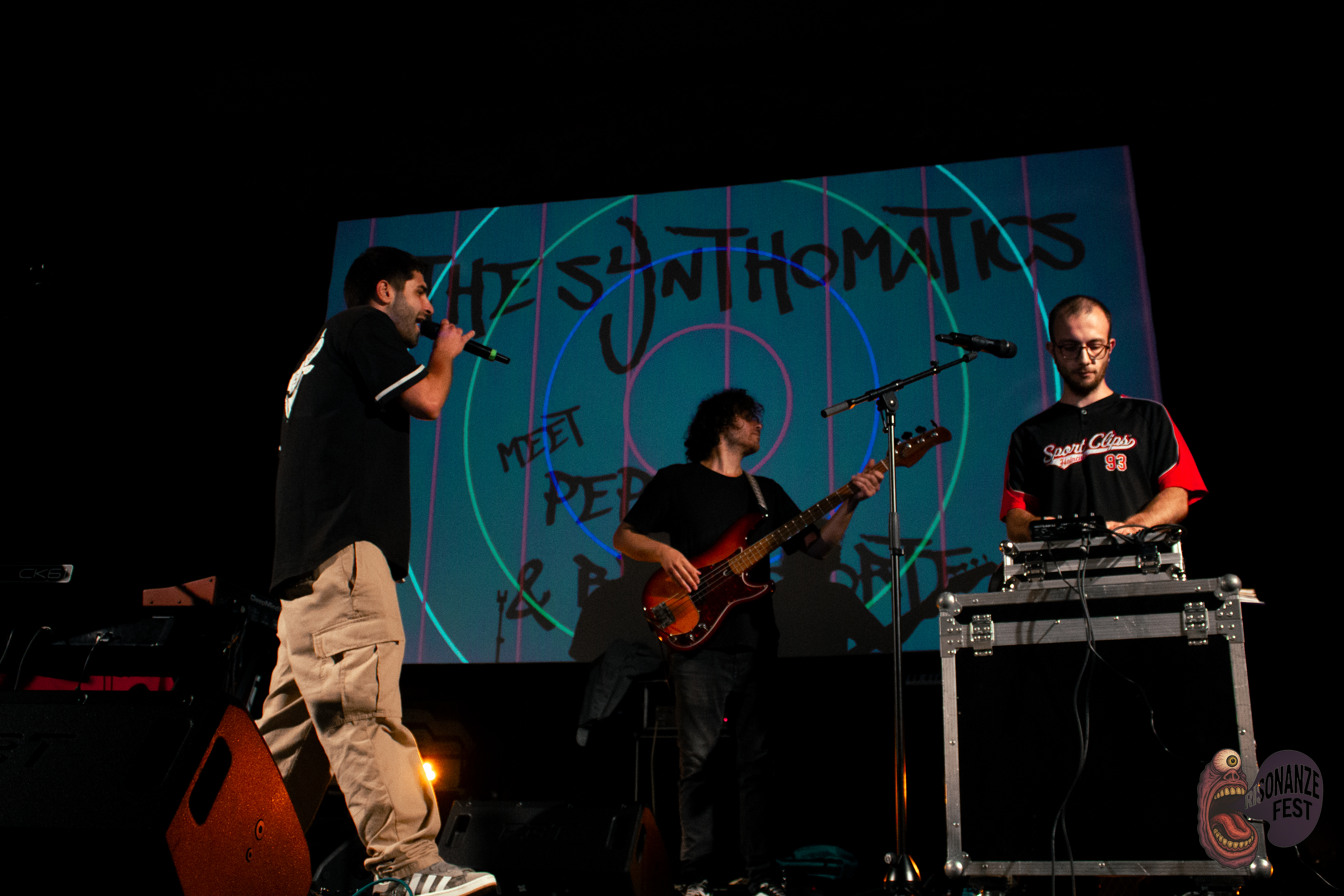 Foto 8